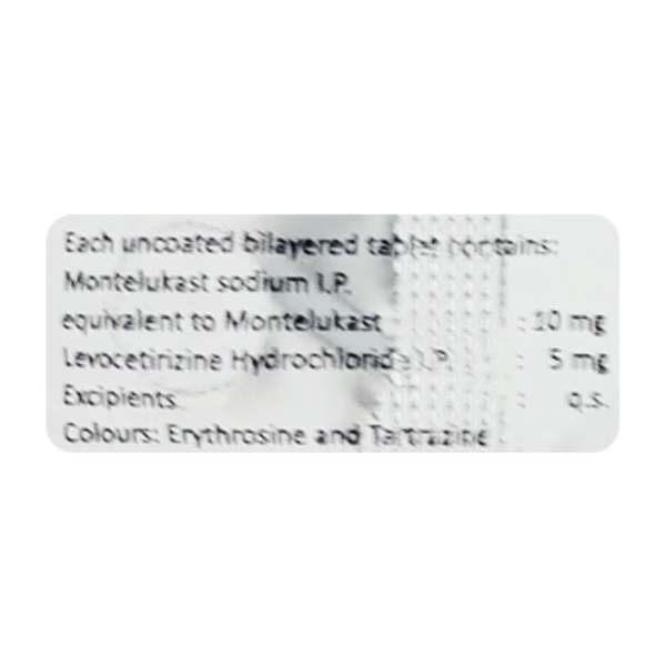 5659-polyleuk-tablet-10-s-1.jpg