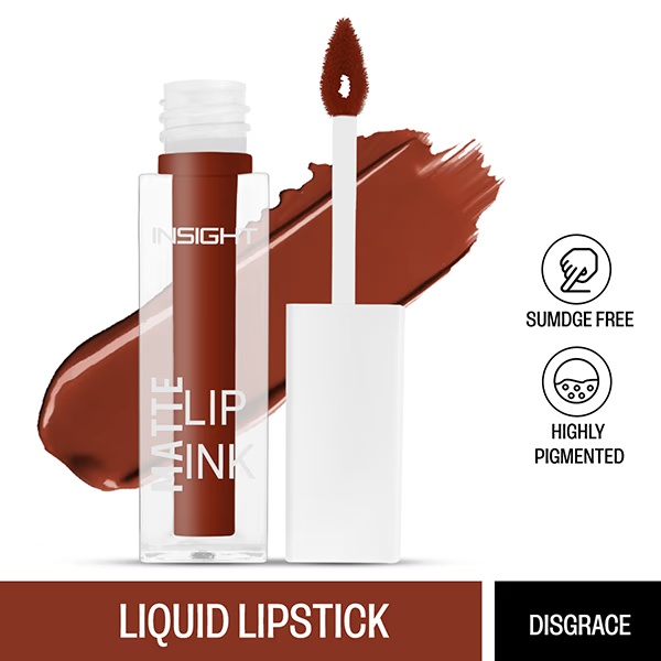 Insight Cosmetics Matte Lip Ink-Disgrace 4 gm 1 5660-insight-cosmetics-matte-lip-ink-disgrace-4-gm-1.jpg