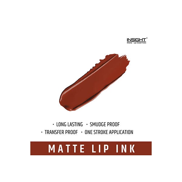 5660-insight-cosmetics-matte-lip-ink-disgrace-4-gm-1.jpg