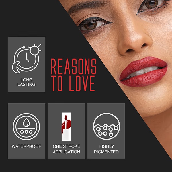 5660-insight-cosmetics-matte-lip-ink-disgrace-4-gm-1.jpg