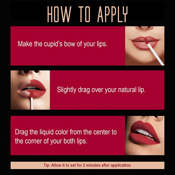 5660-insight-cosmetics-matte-lip-ink-disgrace-4-gm-1.jpg
