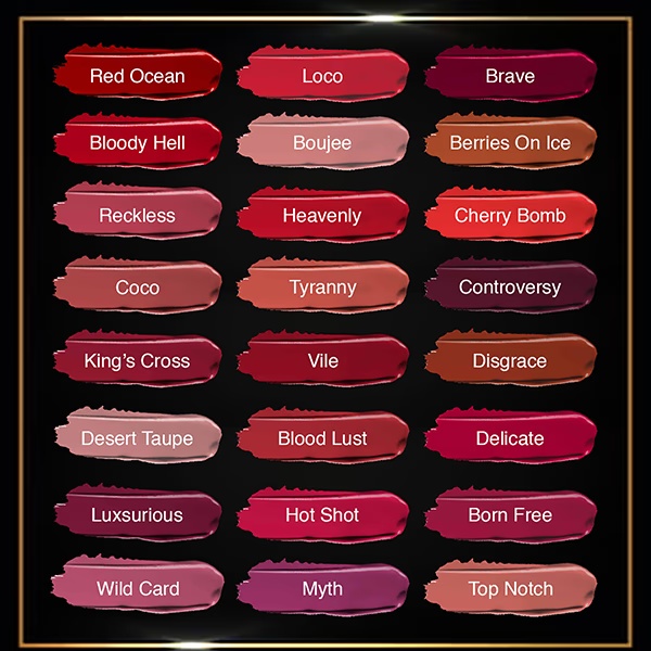 5660-insight-cosmetics-matte-lip-ink-disgrace-4-gm-1.jpg