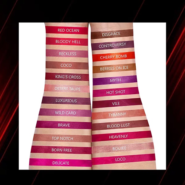 5660-insight-cosmetics-matte-lip-ink-disgrace-4-gm-1.jpg