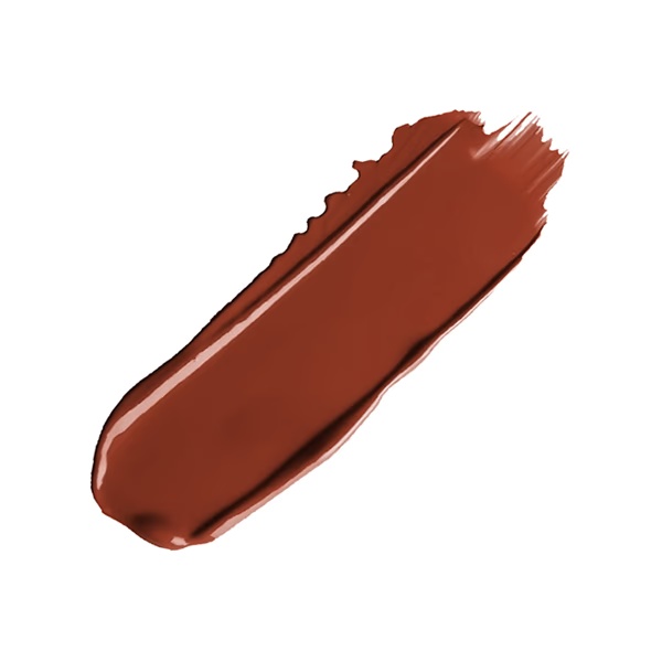 5660-insight-cosmetics-matte-lip-ink-disgrace-4-gm-1.jpg