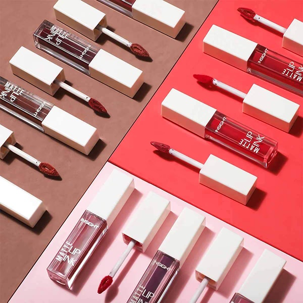 5660-insight-cosmetics-matte-lip-ink-disgrace-4-gm-1.jpg