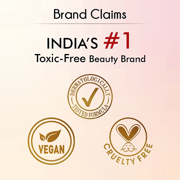5660-insight-cosmetics-matte-lip-ink-disgrace-4-gm-1.jpg