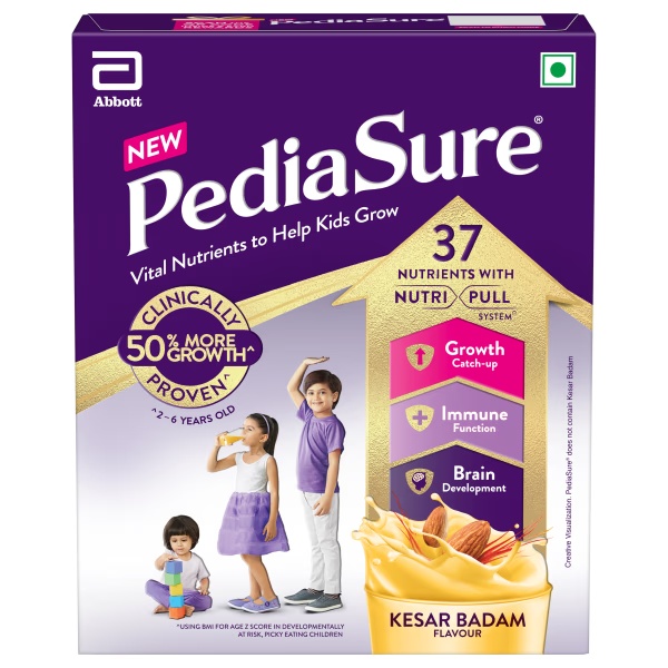 5663-pediasure-scientifically-designed-nutrition-health-drink-refill-kesar-badam-flavour-200-g-1.jpg