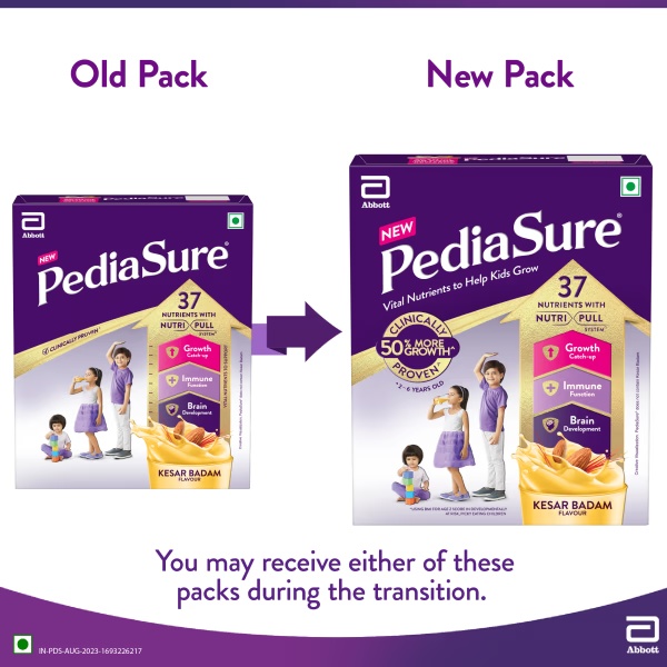 5663-pediasure-scientifically-designed-nutrition-health-drink-refill-kesar-badam-flavour-200-g-1.jpg