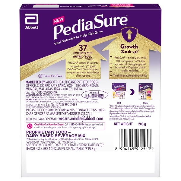 5663-pediasure-scientifically-designed-nutrition-health-drink-refill-kesar-badam-flavour-200-g-1.jpg