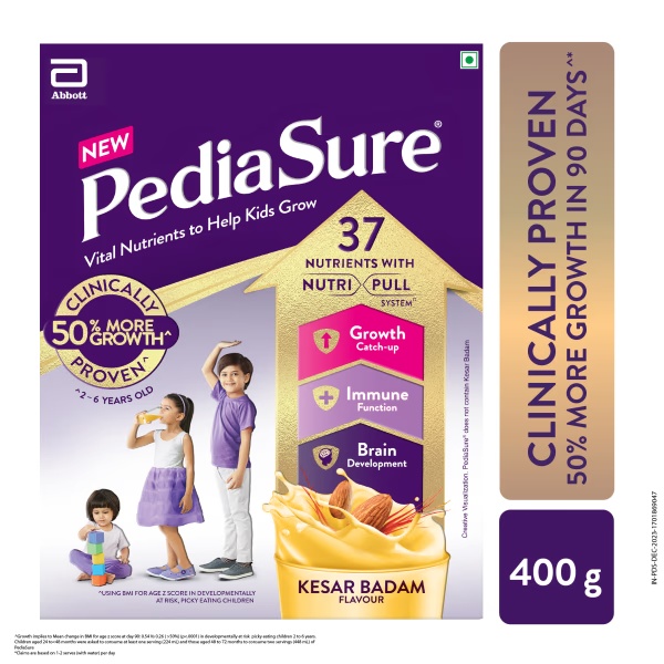 5663-pediasure-scientifically-designed-nutrition-health-drink-refill-kesar-badam-flavour-200-g-1.jpg