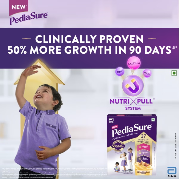 5663-pediasure-scientifically-designed-nutrition-health-drink-refill-kesar-badam-flavour-200-g-1.jpg