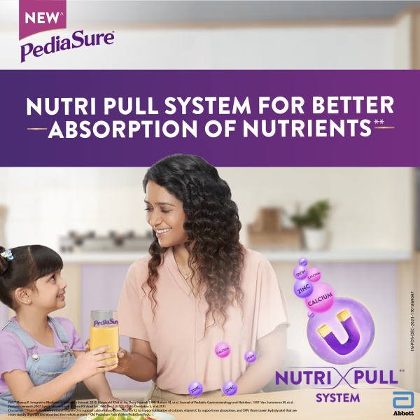5663-pediasure-scientifically-designed-nutrition-health-drink-refill-kesar-badam-flavour-200-g-1.jpg