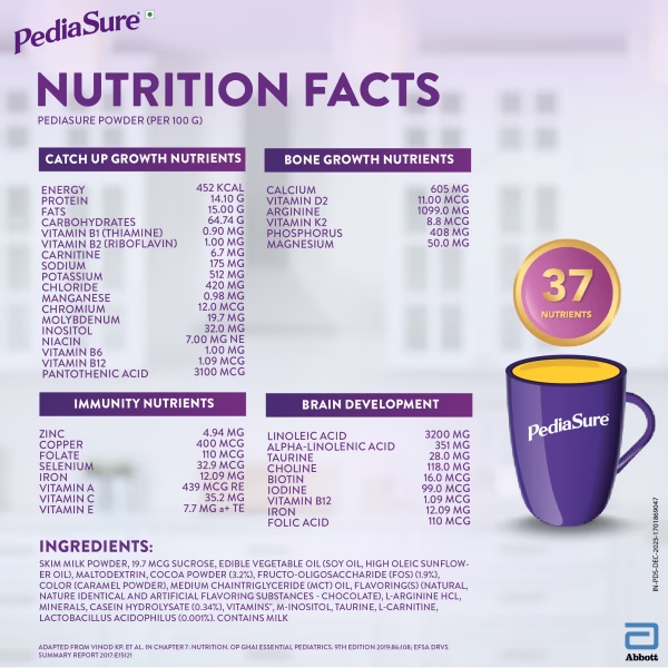 5663-pediasure-scientifically-designed-nutrition-health-drink-refill-kesar-badam-flavour-200-g-1.jpg