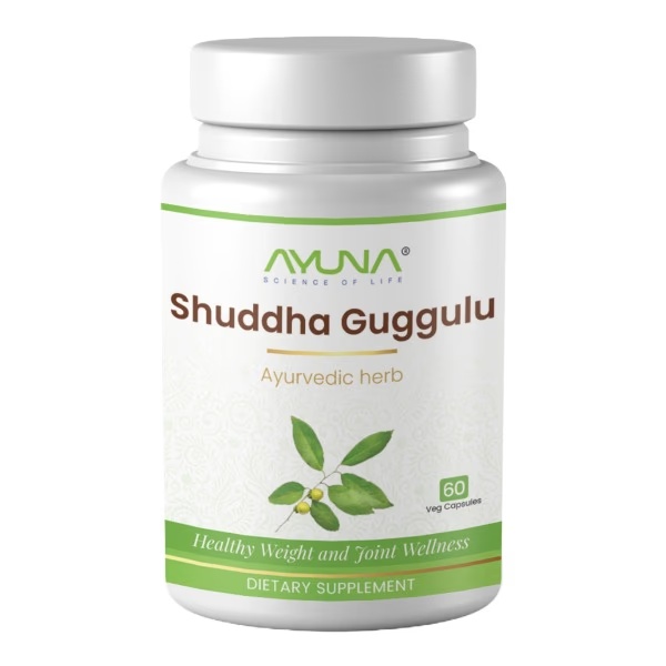 5665-ayuna-shuddha-guggulu-capsule-60-s-1.jpg