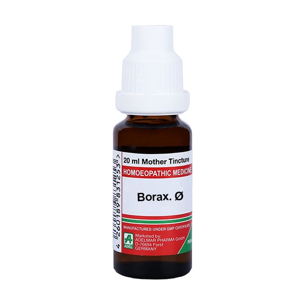 5679-adel-borax-liquid-20-ml-1.jpg