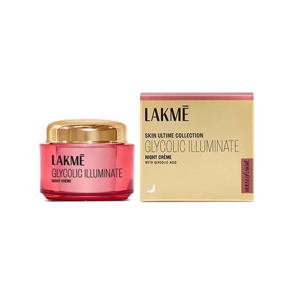 5680-lakme-glycolic-illuminate-night-cream-with-glycolic-acid-and-1-niacinamide-for-skin-cell-regeneration-50-gm-1.jpg