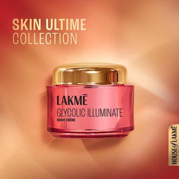 5680-lakme-glycolic-illuminate-night-cream-with-glycolic-acid-and-1-niacinamide-for-skin-cell-regeneration-50-gm-1.jpg