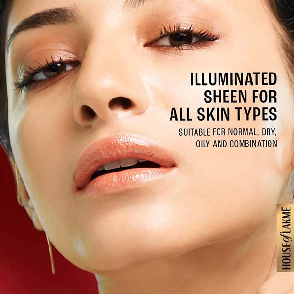 5680-lakme-glycolic-illuminate-night-cream-with-glycolic-acid-and-1-niacinamide-for-skin-cell-regeneration-50-gm-1.jpg