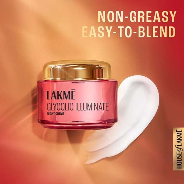 5680-lakme-glycolic-illuminate-night-cream-with-glycolic-acid-and-1-niacinamide-for-skin-cell-regeneration-50-gm-1.jpg