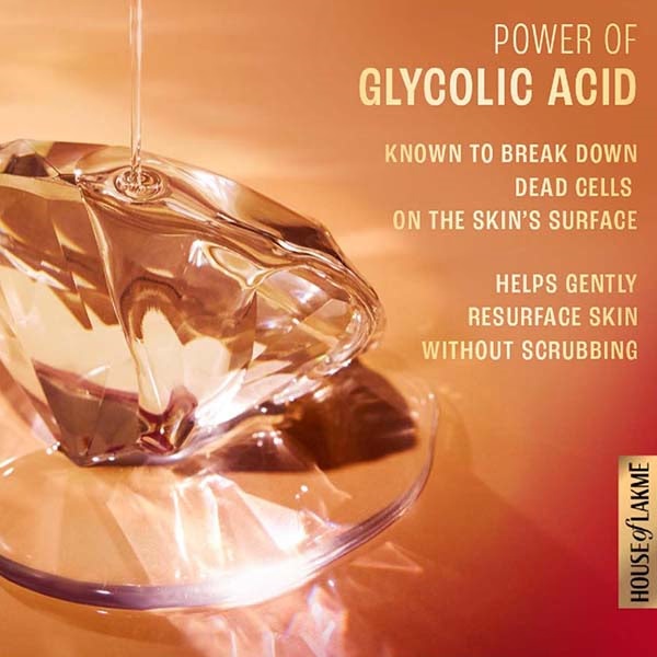 5680-lakme-glycolic-illuminate-night-cream-with-glycolic-acid-and-1-niacinamide-for-skin-cell-regeneration-50-gm-1.jpg