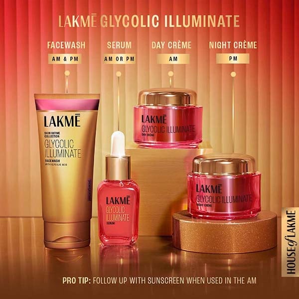5680-lakme-glycolic-illuminate-night-cream-with-glycolic-acid-and-1-niacinamide-for-skin-cell-regeneration-50-gm-1.jpg
