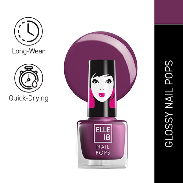5689-elle-18-nail-pops-nail-color-161-5-ml-1.jpg