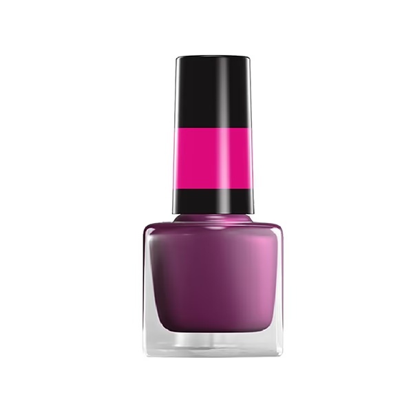 5689-elle-18-nail-pops-nail-color-161-5-ml-1.jpg