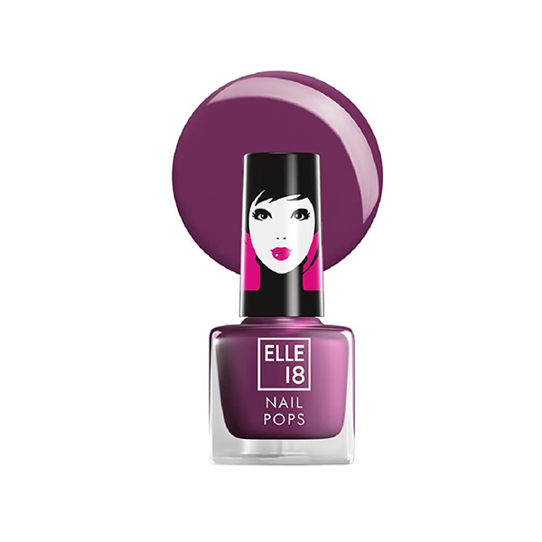 5689-elle-18-nail-pops-nail-color-161-5-ml-1.jpg