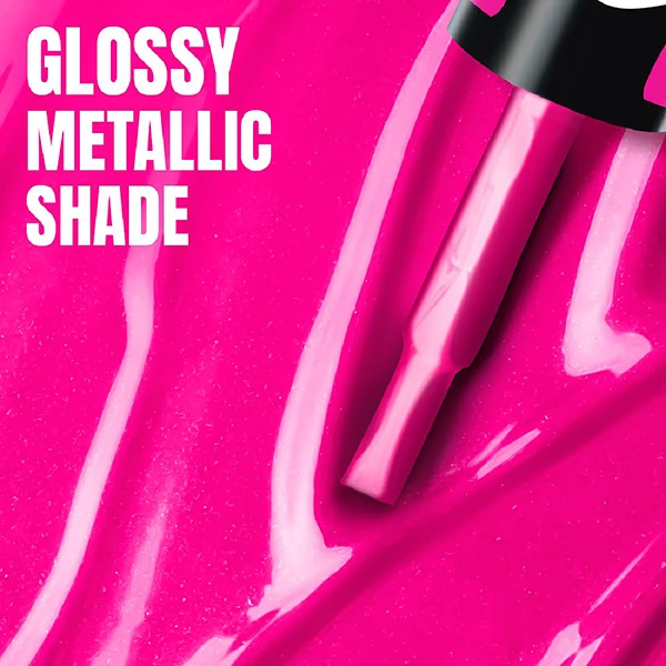 5689-elle-18-nail-pops-nail-color-161-5-ml-1.jpg