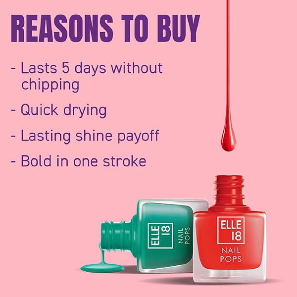 5689-elle-18-nail-pops-nail-color-161-5-ml-1.jpg