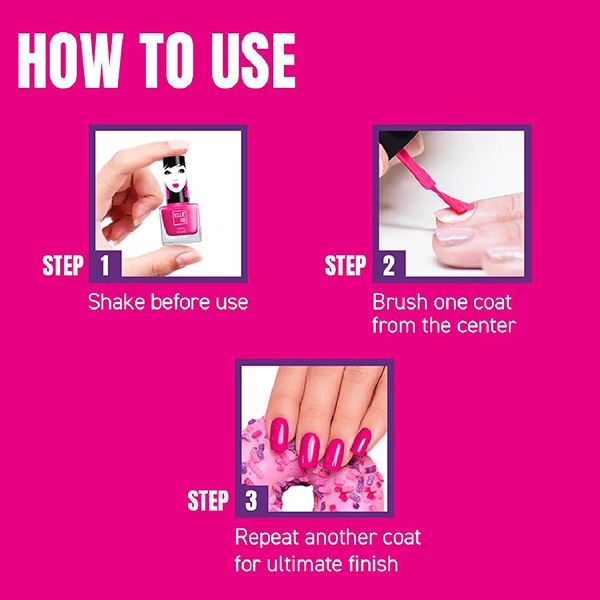5689-elle-18-nail-pops-nail-color-161-5-ml-1.jpg