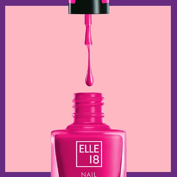5689-elle-18-nail-pops-nail-color-161-5-ml-1.jpg