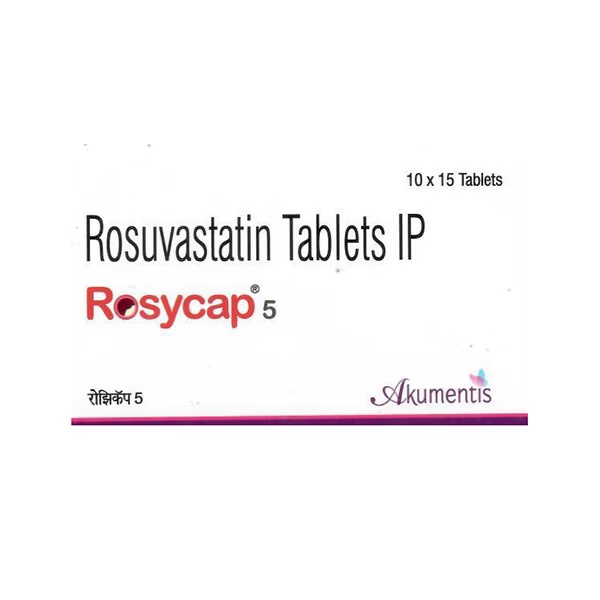 5695-rosycap-5-tablet-15-s-1.jpg