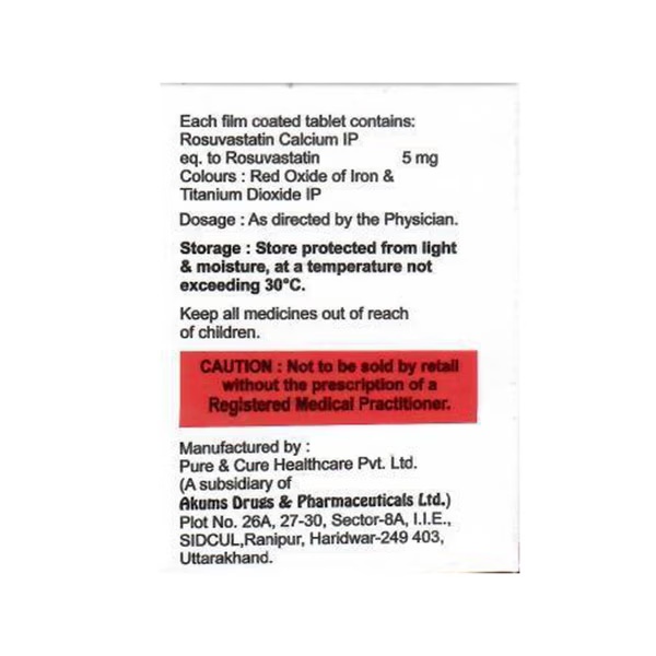5695-rosycap-5-tablet-15-s-1.jpg