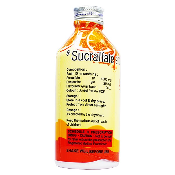 5697-lenocarb-s-plus-suspension-200ml-1.jpg