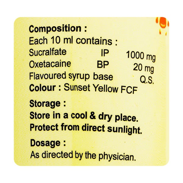 5697-lenocarb-s-plus-suspension-200ml-1.jpg