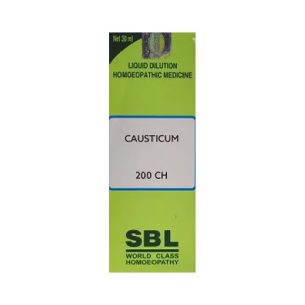 SBL Causticum 200 Liquid 30 ml 1 5702-sbl-causticum-200-liquid-30-ml-1.jpg