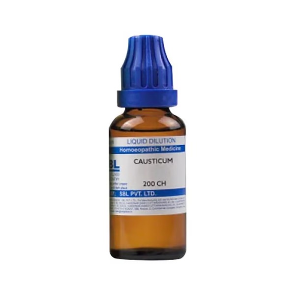 5702-sbl-causticum-200-liquid-30-ml-1.jpg