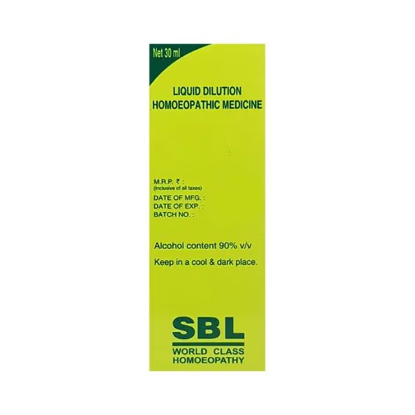 5702-sbl-causticum-200-liquid-30-ml-1.jpg