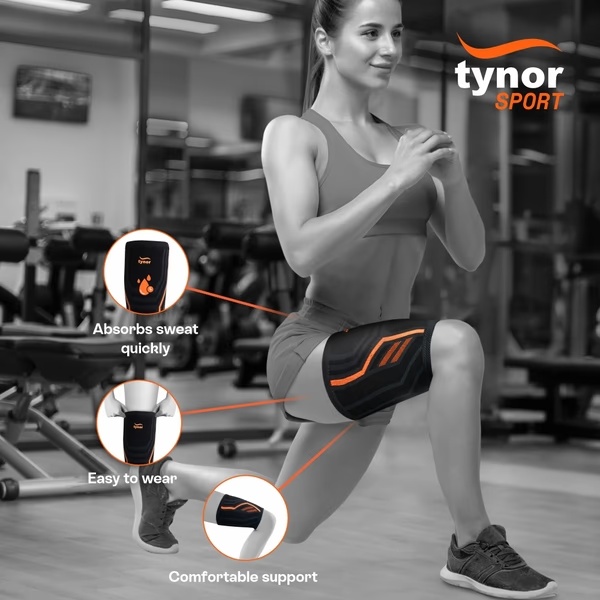5703-tynor-sport-thigh-support-air-pro-black-amp-green-xl-1-s-1.jpg
