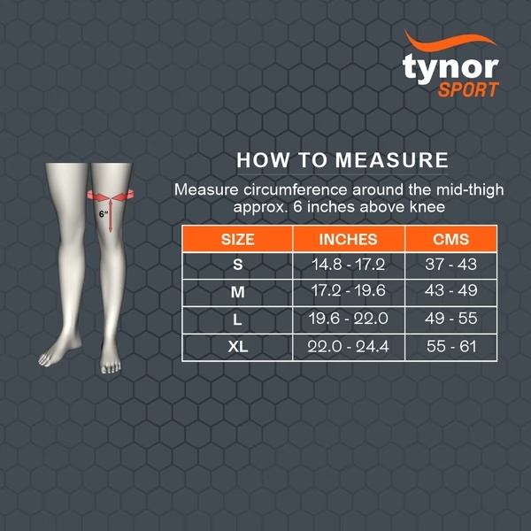 5703-tynor-sport-thigh-support-air-pro-black-amp-green-xl-1-s-1.jpg