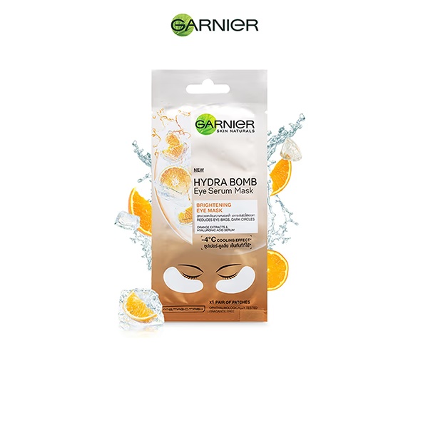 5707-garnier-hydra-bomb-eye-serum-mask-brighteninig-orange-extracts-hyluronic-acid-6gm-1.jpg