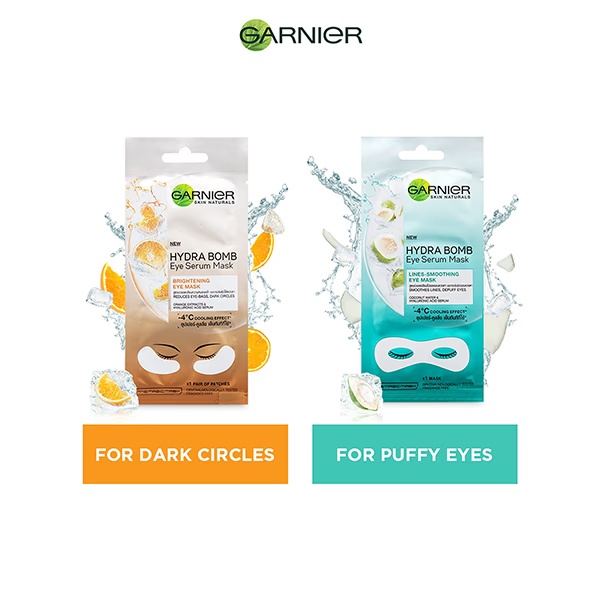 5707-garnier-hydra-bomb-eye-serum-mask-brighteninig-orange-extracts-hyluronic-acid-6gm-1.jpg