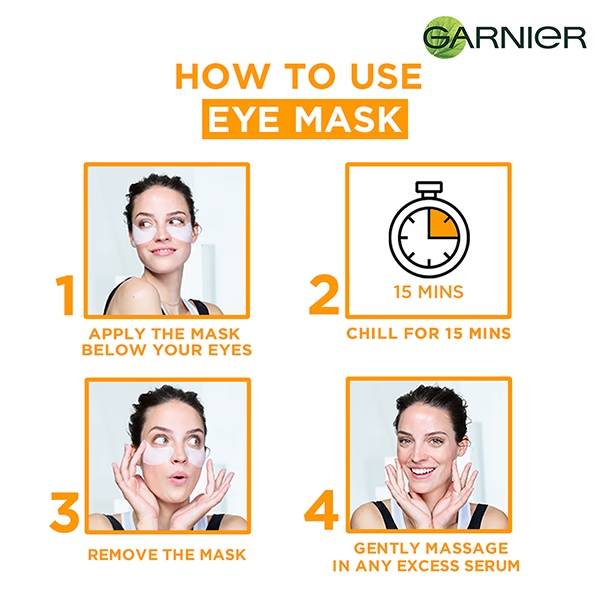 5707-garnier-hydra-bomb-eye-serum-mask-brighteninig-orange-extracts-hyluronic-acid-6gm-1.jpg