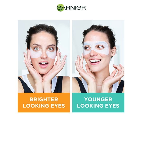 5707-garnier-hydra-bomb-eye-serum-mask-brighteninig-orange-extracts-hyluronic-acid-6gm-1.jpg