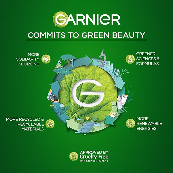 5707-garnier-hydra-bomb-eye-serum-mask-brighteninig-orange-extracts-hyluronic-acid-6gm-1.jpg