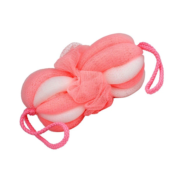 Vega Luxury Everyday Back Sponge (BA - 2/5) 1's
