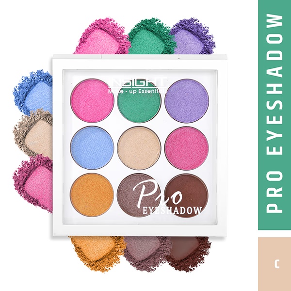 Insight Cosmetics Pro Eyeshadow-C (13 G) 13 gm 1 5711-insight-cosmetics-pro-eyeshadow-c-13-g-13-gm-1.jpg