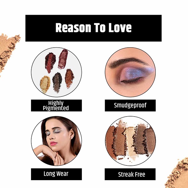 5711-insight-cosmetics-pro-eyeshadow-c-13-g-13-gm-1.jpg
