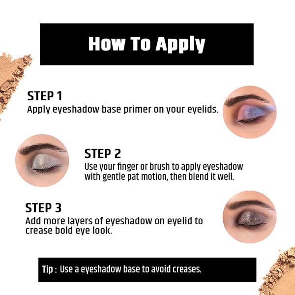 5711-insight-cosmetics-pro-eyeshadow-c-13-g-13-gm-1.jpg